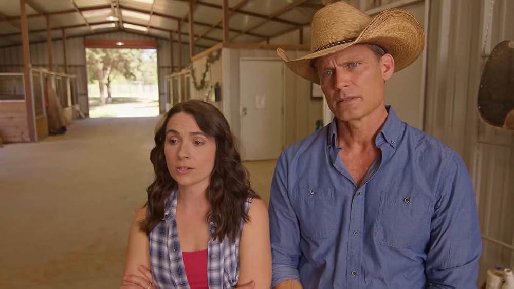 Heart of a Champion（原題）の画像