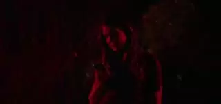 ロイヤル・シェイクスピア・カンパニー／夏の夜の夢の画像