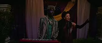 ロイヤル・シェイクスピア・カンパニー／夏の夜の夢の画像