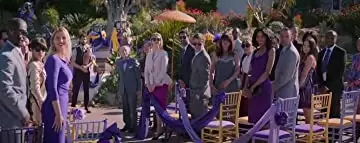 ロイヤル・シェイクスピア・カンパニー／夏の夜の夢の画像