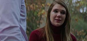 ロイヤル・シェイクスピア・カンパニー／夏の夜の夢の画像