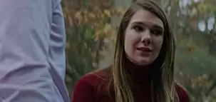 ロイヤル・シェイクスピア・カンパニー／夏の夜の夢の画像