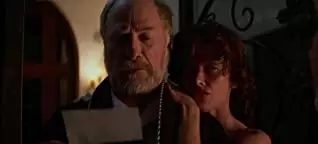 ロイヤル・シェイクスピア・カンパニー／夏の夜の夢の画像