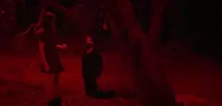 ロイヤル・シェイクスピア・カンパニー／夏の夜の夢の画像