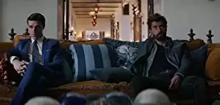 ロイヤル・シェイクスピア・カンパニー／夏の夜の夢の画像