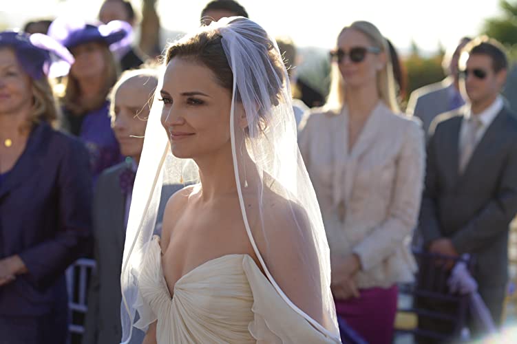 ロイヤル・シェイクスピア・カンパニー／夏の夜の夢の画像