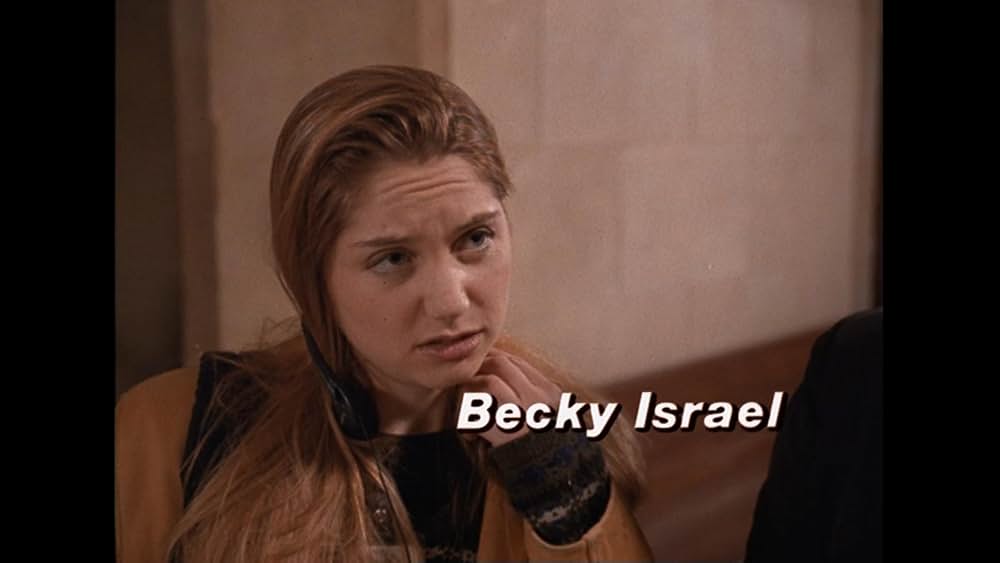 エグゼクティブ・エクスプレスの画像