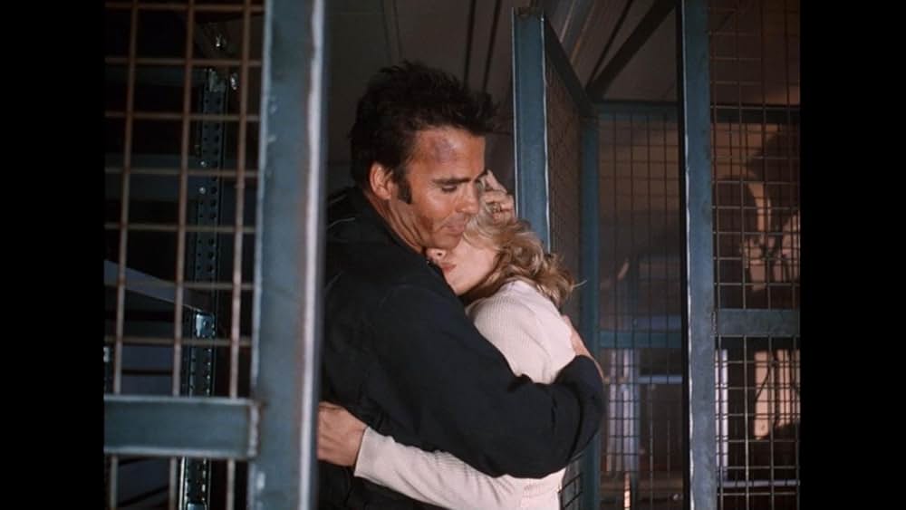 エグゼクティブ・エクスプレスの画像