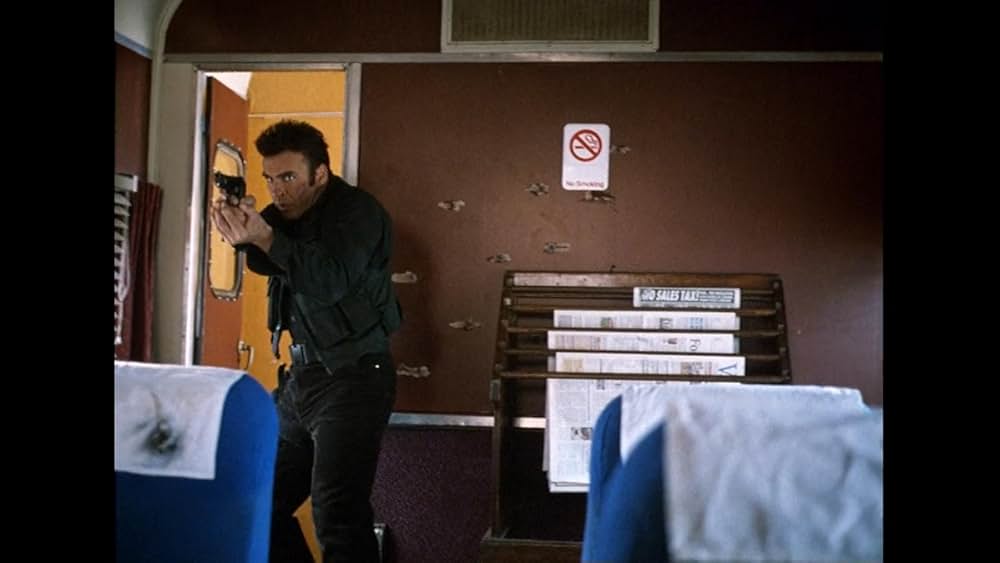 エグゼクティブ・エクスプレスの画像