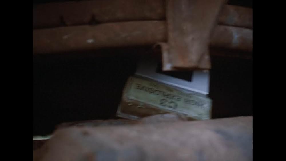 エグゼクティブ・エクスプレスの画像