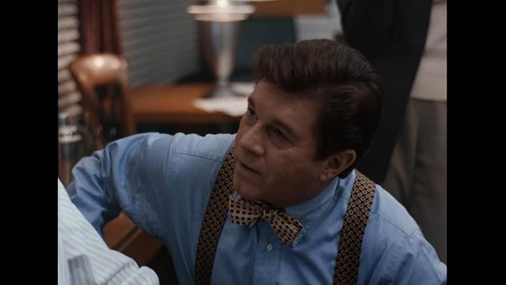 エグゼクティブ・エクスプレスの画像