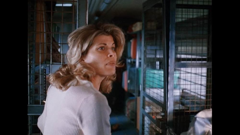 エグゼクティブ・エクスプレスの画像