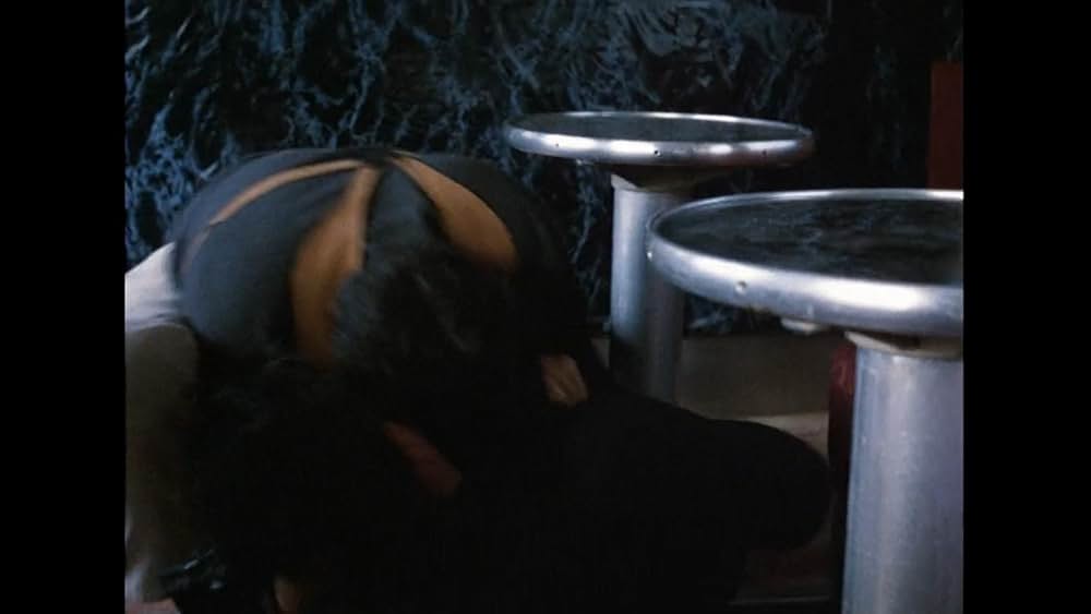 エグゼクティブ・エクスプレスの画像