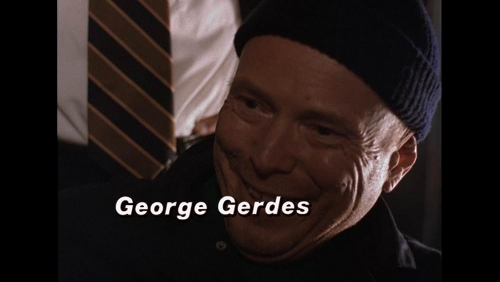 エグゼクティブ・エクスプレスの画像