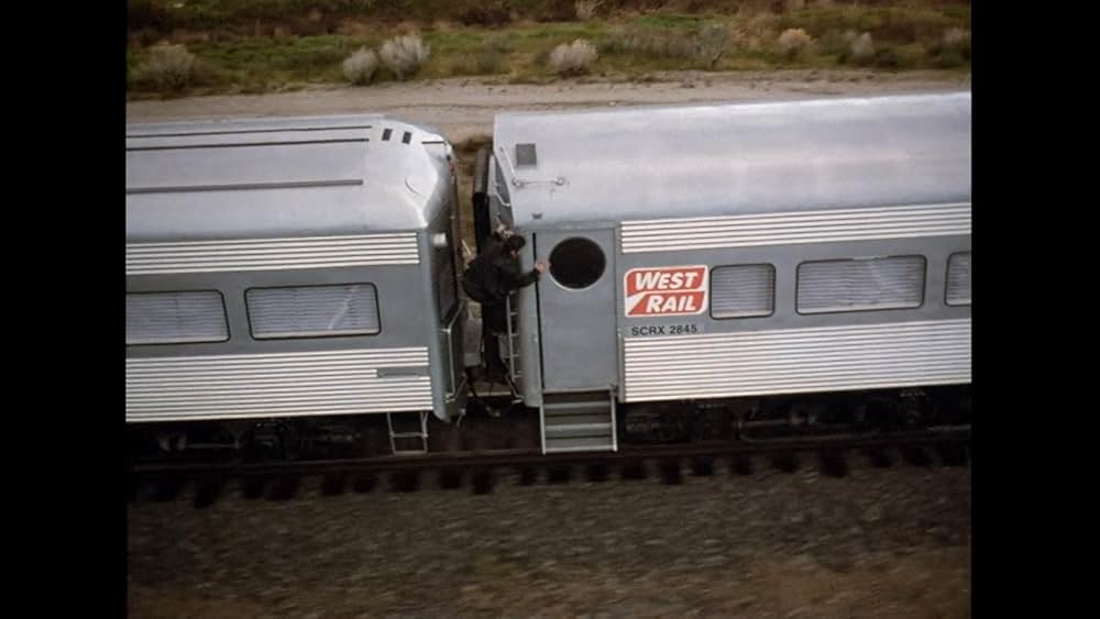 エグゼクティブ・エクスプレスの画像