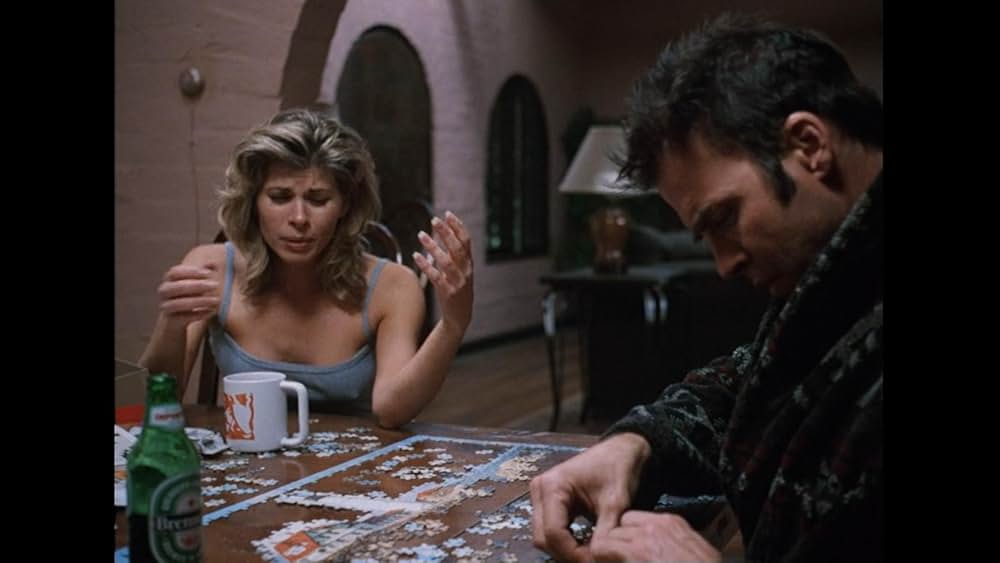 エグゼクティブ・エクスプレスの画像