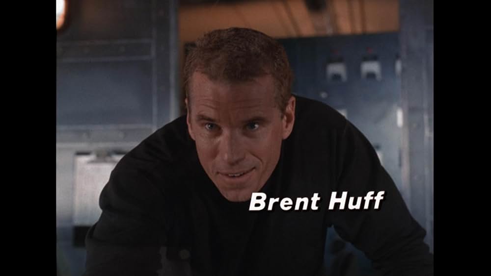 エグゼクティブ・エクスプレスの画像