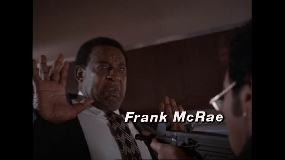 エグゼクティブ・エクスプレスの画像