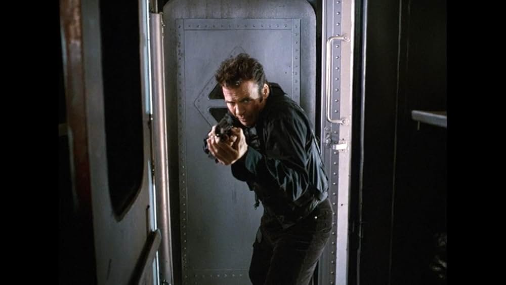 エグゼクティブ・エクスプレスの画像