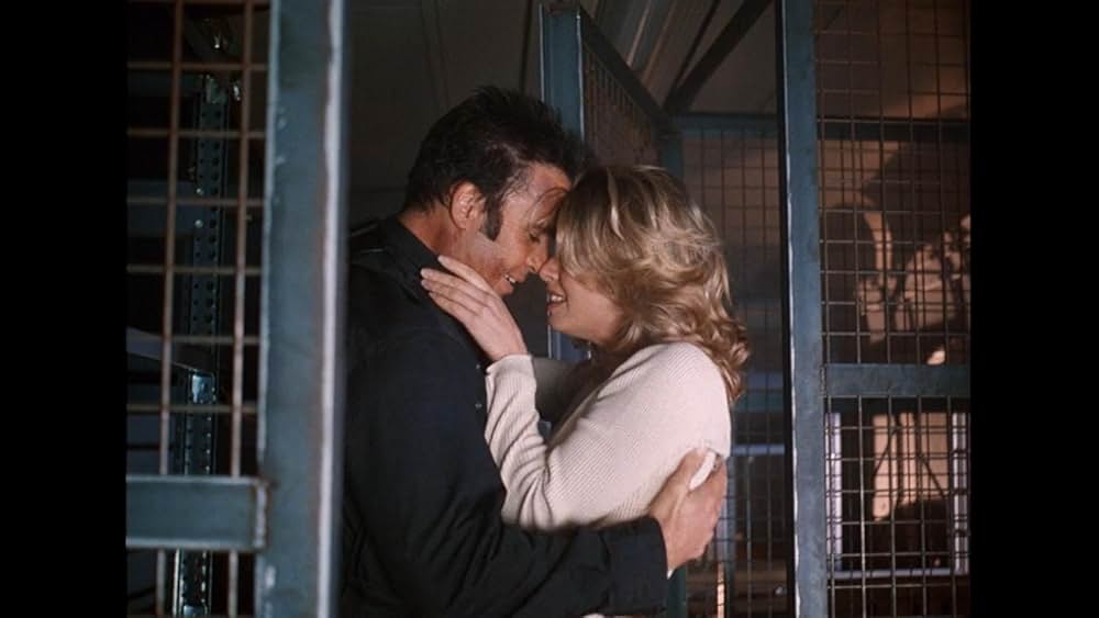 エグゼクティブ・エクスプレスの画像