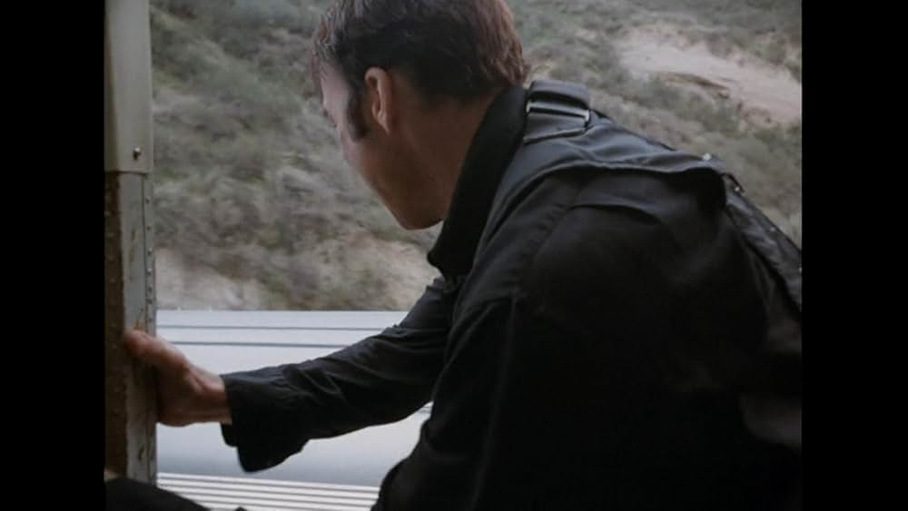 エグゼクティブ・エクスプレスの画像