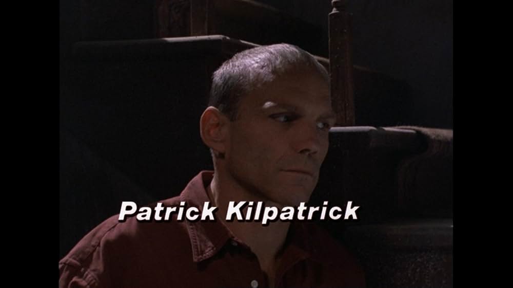 エグゼクティブ・エクスプレスの画像