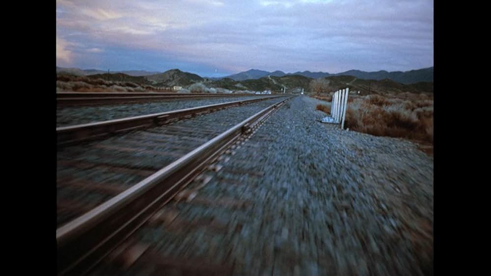 エグゼクティブ・エクスプレスの画像