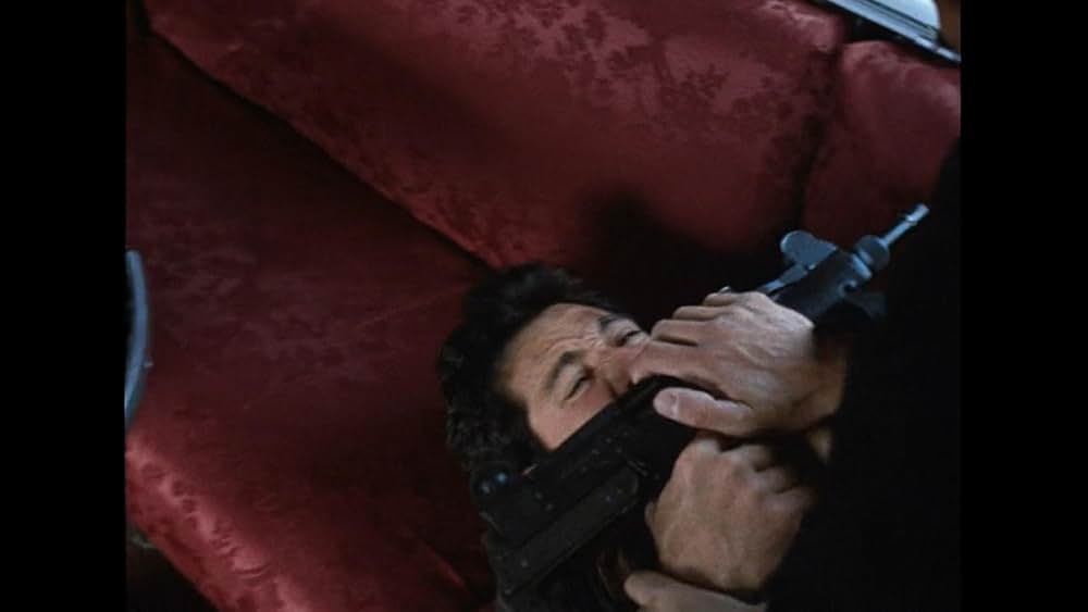 エグゼクティブ・エクスプレスの画像