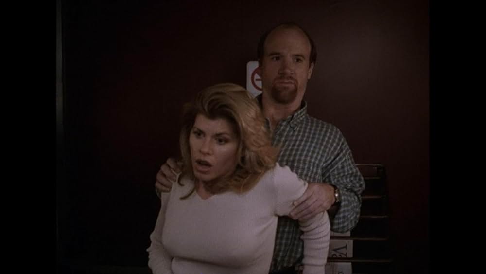 エグゼクティブ・エクスプレスの画像