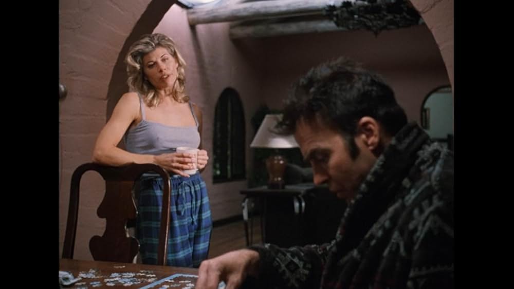 エグゼクティブ・エクスプレスの画像