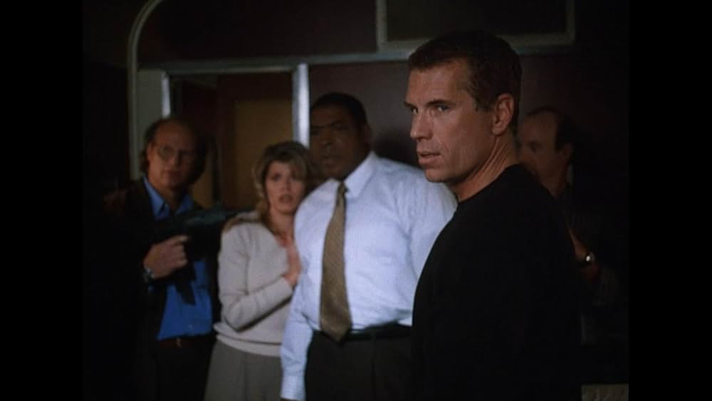 エグゼクティブ・エクスプレスの画像