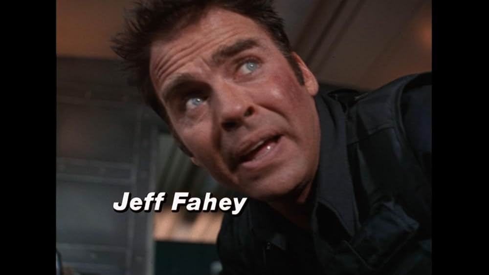 エグゼクティブ・エクスプレスの画像