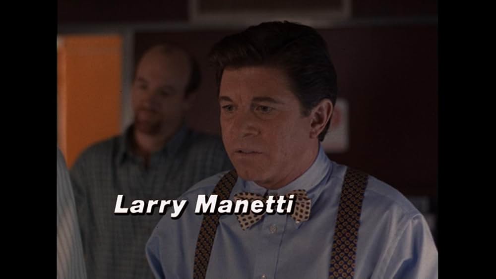 エグゼクティブ・エクスプレスの画像