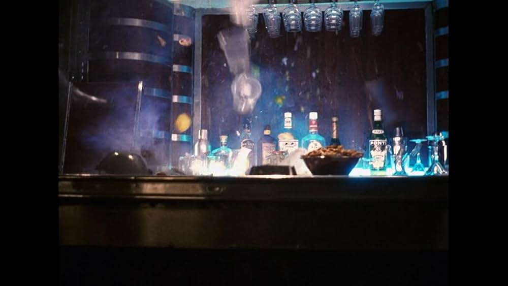 エグゼクティブ・エクスプレスの画像