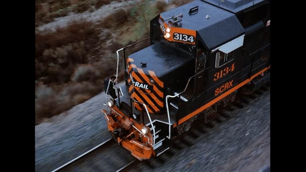 エグゼクティブ・エクスプレスの画像