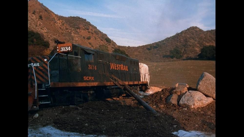 エグゼクティブ・エクスプレスの画像