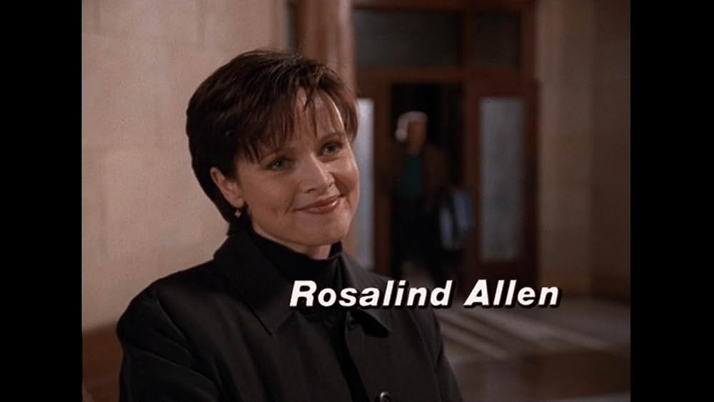 エグゼクティブ・エクスプレスの画像