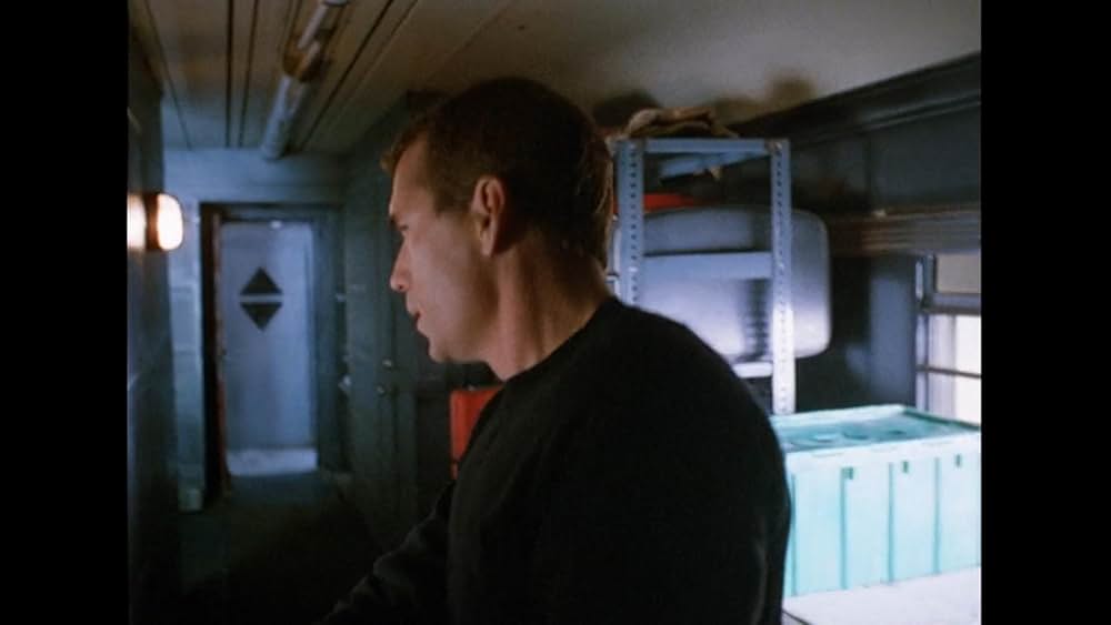 エグゼクティブ・エクスプレスの画像