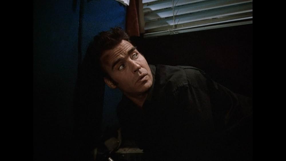 エグゼクティブ・エクスプレスの画像