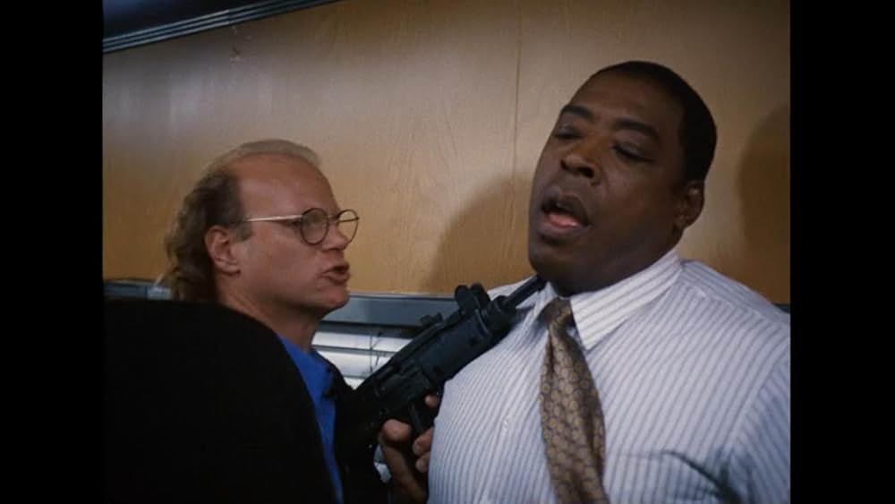 エグゼクティブ・エクスプレスの画像