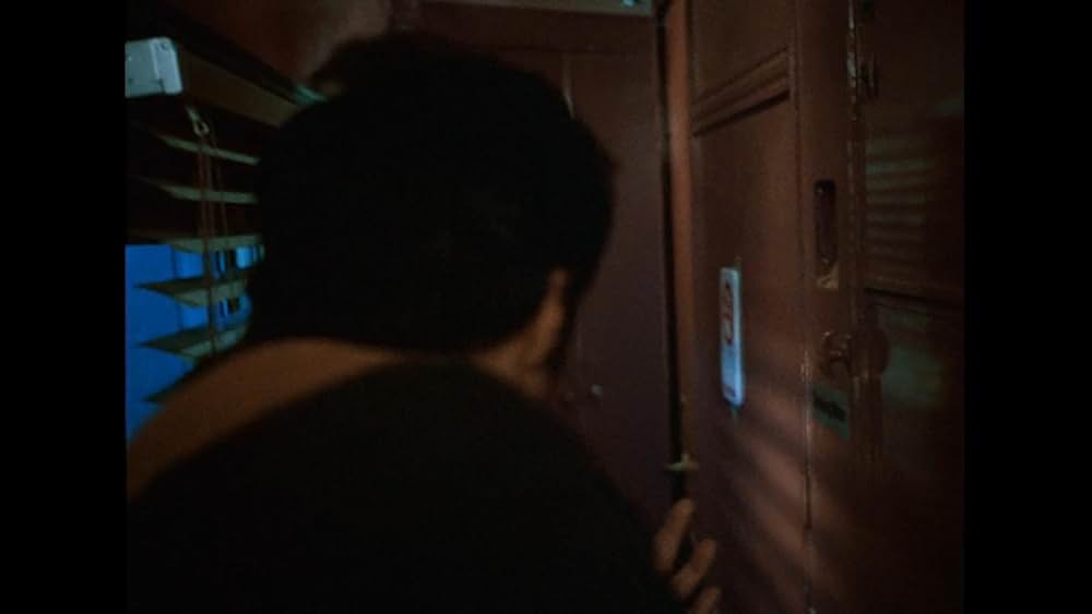 エグゼクティブ・エクスプレスの画像