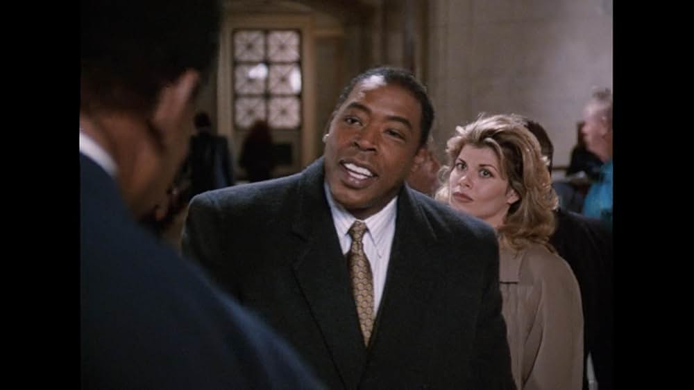 エグゼクティブ・エクスプレスの画像