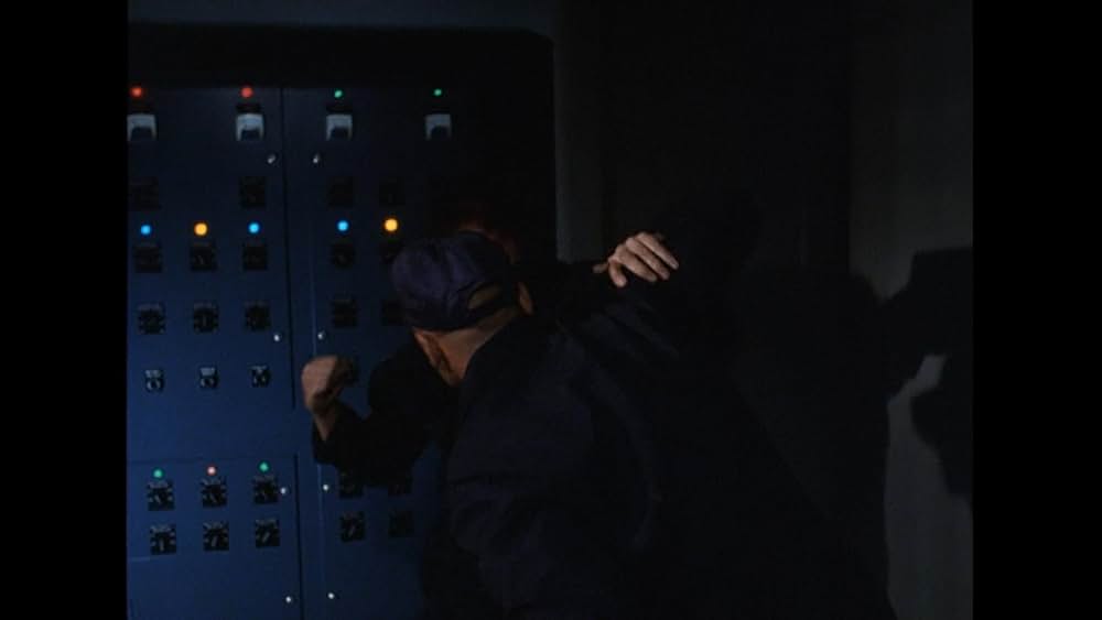 エグゼクティブ・エクスプレスの画像