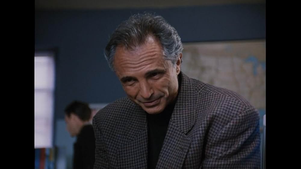 エグゼクティブ・エクスプレスの画像