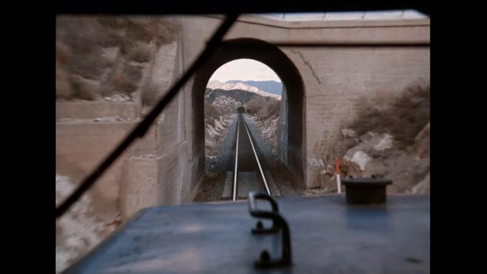 エグゼクティブ・エクスプレスの画像