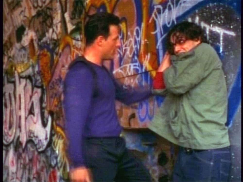 フル・ブラスターの画像