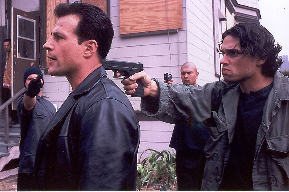 フル・ブラスターの画像