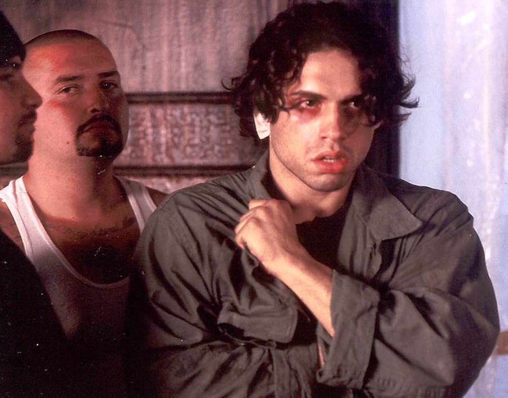 フル・ブラスターの画像