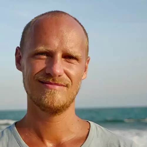 娘は戦場で生まれたの画像