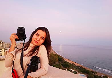 娘は戦場で生まれたの画像